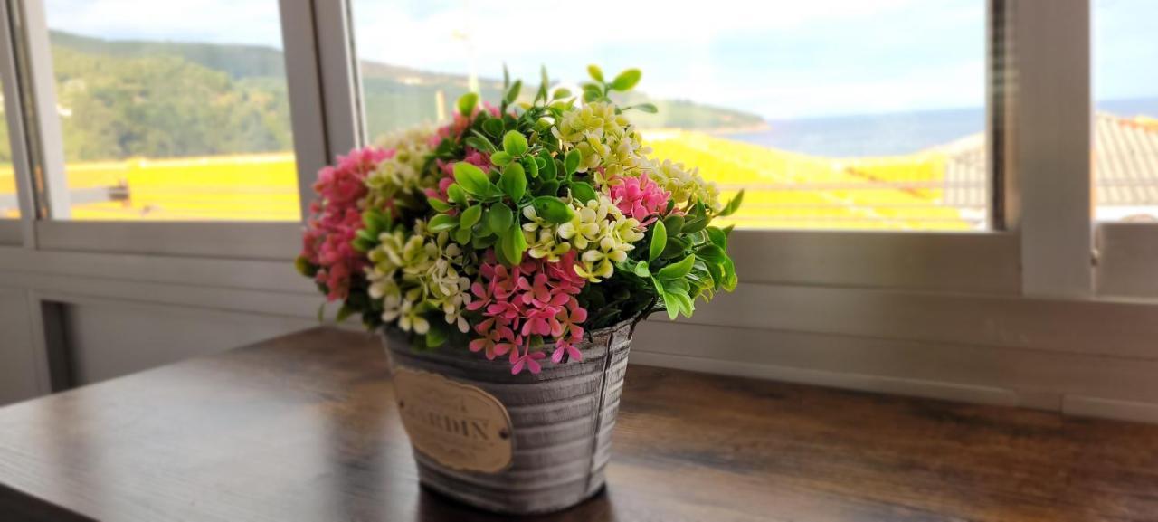 Apartment Arribolas Bermeo